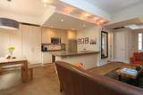 35 Fay St - Photo 1