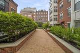 35 Fay St - Photo 12