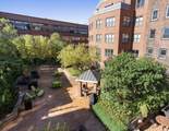 35 Fay St - Photo 13