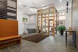 35 Fay St - Photo 14