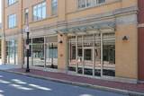 35 Fay St - Photo 16