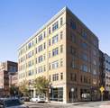 35 Fay St - Photo 17