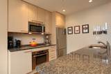 35 Fay St - Photo 3