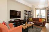 35 Fay St - Photo 4