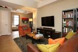 35 Fay St - Photo 5