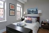 35 Fay St - Photo 7