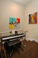 35 Fay St - Photo 8
