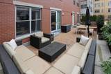35 Fay St - Photo 9