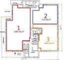 377 Summer St - Photo 2