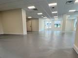 377 Summer St - Photo 1