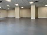 377 Summer St - Photo 10