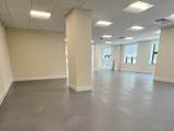 377 Summer St - Photo 11