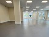 377 Summer St - Photo 12