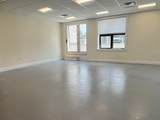 377 Summer St - Photo 13