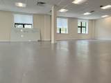 377 Summer St - Photo 14
