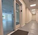 377 Summer St - Photo 15