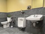 377 Summer St - Photo 17