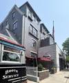 377 Summer St - Photo 20