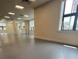 377 Summer St - Photo 4