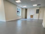 377 Summer St - Photo 7