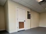 377 Summer St - Photo 8