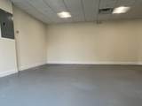377 Summer St - Photo 9