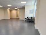 377 Summer St - Photo 10
