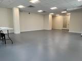 377 Summer St - Photo 11