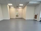 377 Summer St - Photo 12