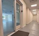 377 Summer St - Photo 13