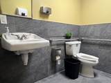 377 Summer St - Photo 14