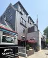 377 Summer St - Photo 18