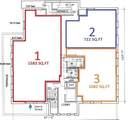 377 Summer St - Photo 2