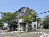 377 Summer St - Photo 22