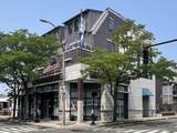 377 Summer St - Photo 3