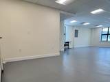 377 Summer St - Photo 7