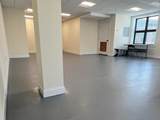 377 Summer St - Photo 8