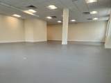 377 Summer St - Photo 10