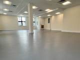 377 Summer St - Photo 11