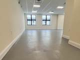 377 Summer St - Photo 12