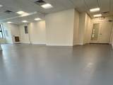 377 Summer St - Photo 13