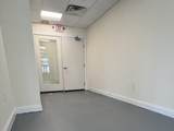 377 Summer St - Photo 14