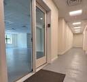 377 Summer St - Photo 15
