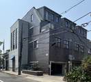 377 Summer St - Photo 21