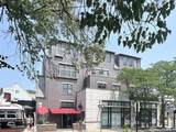 377 Summer St - Photo 22