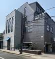 377 Summer St - Photo 23