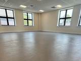 377 Summer St - Photo 4