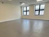 377 Summer St - Photo 5
