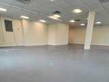 377 Summer St - Photo 7