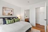 1515 Commonwealth Ave - Photo 10